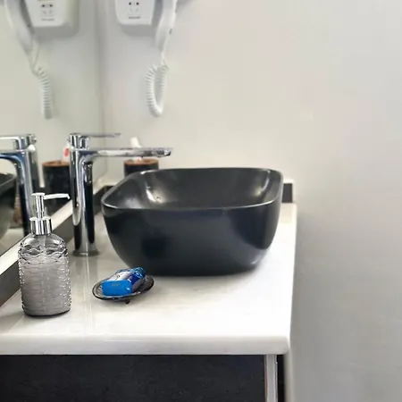 Apartment Harmony Heights Menetai